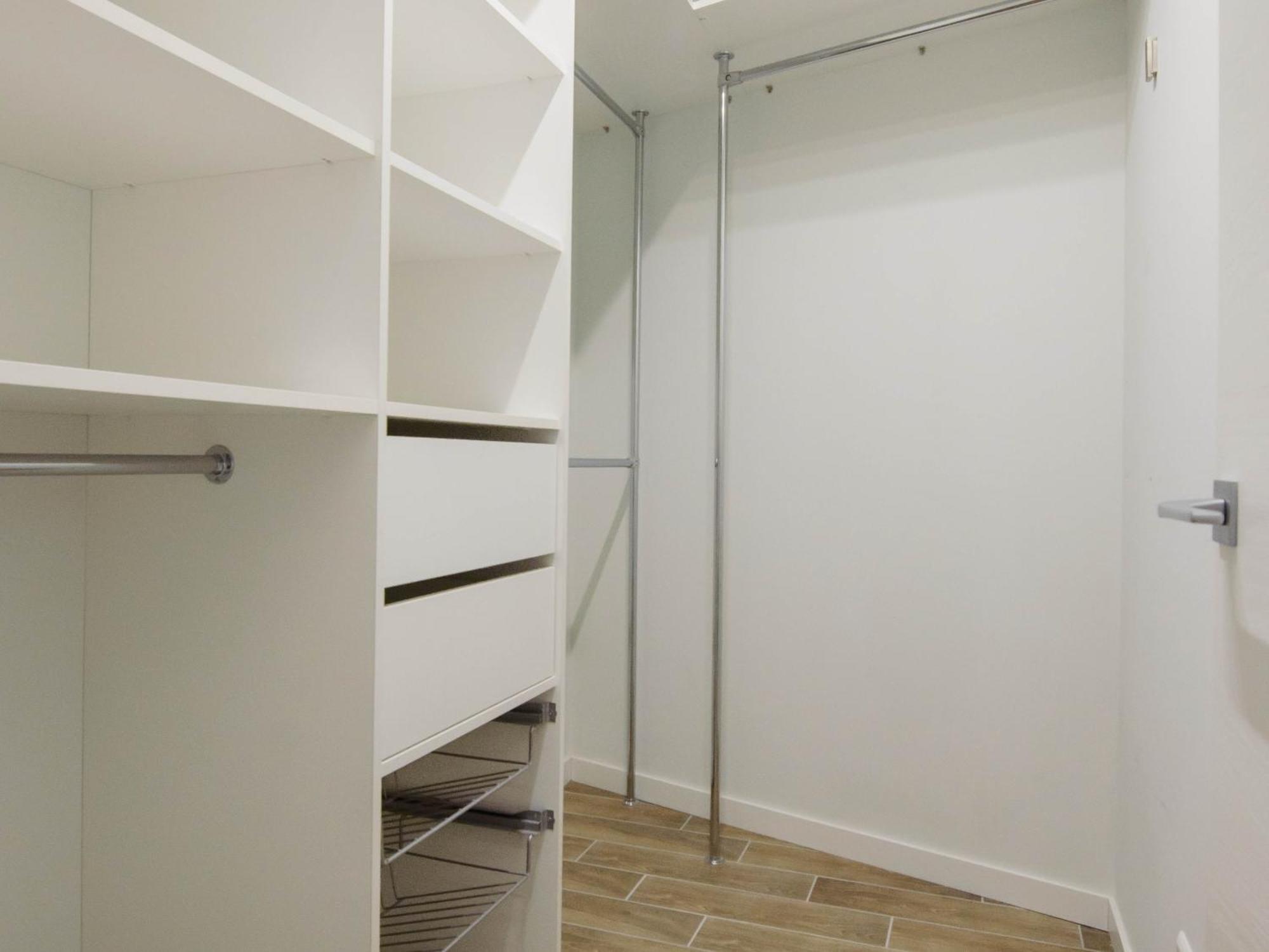 Happy Inn Egle, Self Check-In-24-7, A-C, Parking-In-The-Underground-Garage Vilnius Luaran gambar